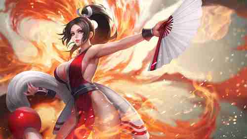 神秘经脉百度贴吧武侠《书剑江湖》神功再现